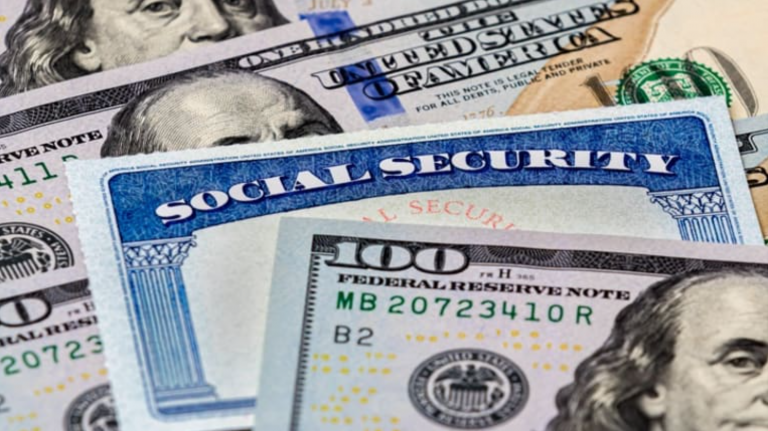 does-california-tax-social-security-tenina-law-tax-resolution