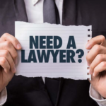 Los Angeles Bankruptcy Lawyers