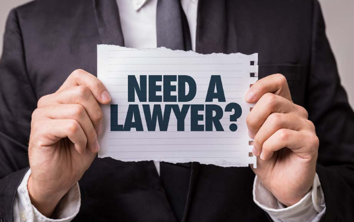 Los Angeles Bankruptcy Lawyers