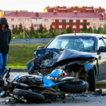 How Long Does a Motorcycle Accident Lawsuit Take?