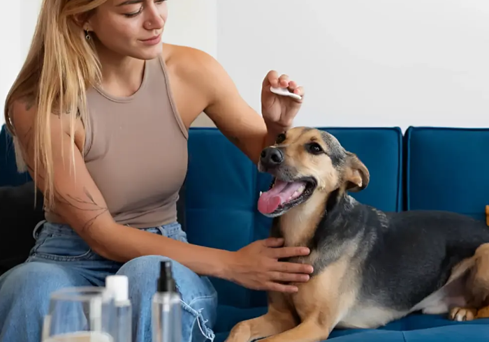 dog bite prevention tips