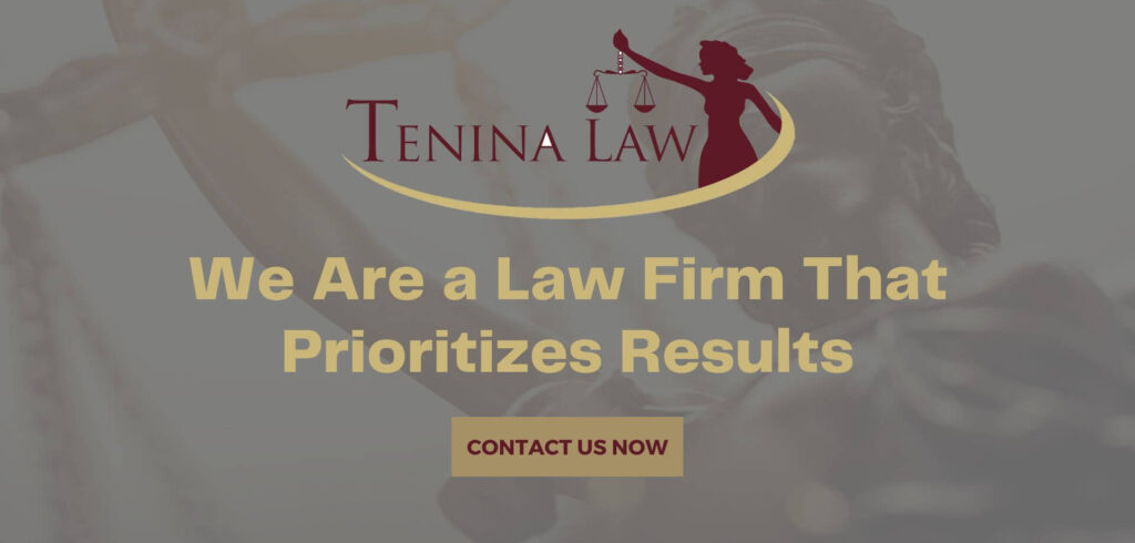 Personal Injury Attorneys