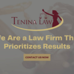 Personal Injury Attorneys