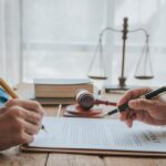 bankruptcy attorney Sherman Oaks