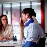 slip-and-fall attorney orange county